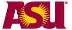 ASU_logo